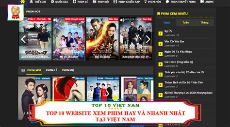 Xem Phim HD .